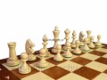Szachy Tournament 3
