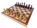 Szachy BIZANT 130