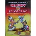 Grajmy w szachy cz. 1
