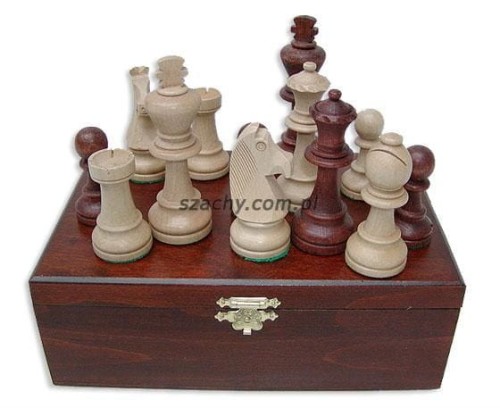 b3738d11508a99f9199aa62b31c61604