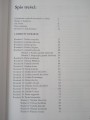 Szybki kurs debiutów