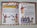Szachy Taktyka i Strategia mistrzów