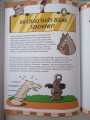 Szachy Taktyka i Strategia mistrzów