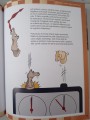 Szachy Taktyka i Strategia mistrzów