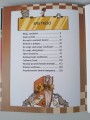 Szachy Taktyka i Strategia mistrzów