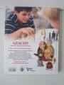 Szachy Taktyka i Strategia mistrzów