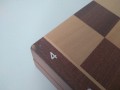20220126_105057.jpg