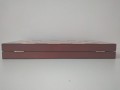 20220126_104932.jpg