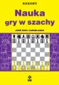 Nauka gry w szachy-gł.webp