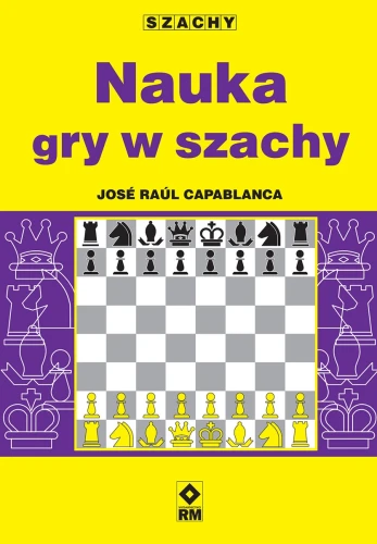 Nauka gry w szachy-gł.webp