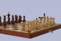 perełka1.gif