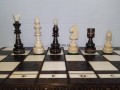 408b70f2617496ffe589ed7bfba4084b