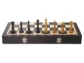 Szachy Clubowe 150