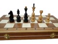 Szachy Debiut 145