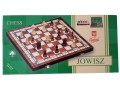 Szachy Jowisz pudełko