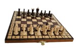 Szachy "Królewskie 36"