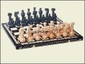 662e229bc99c79a7343e241a44830499