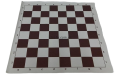 Szachownica winylowa nr 4/5