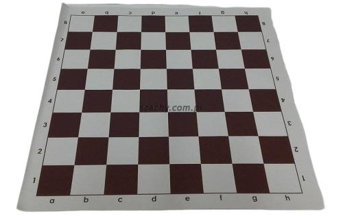 Szachownica winylowa nr 4/5