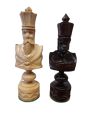 Szachy Cezar duże 102