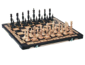 Szachy "Galant" 109