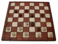 Warcaby 64 polowe