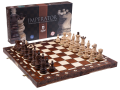 Imperator W -gł3.png