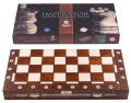 Imperator W -1.png