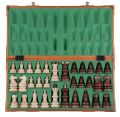 Imperator W -4.png