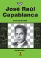 JoseRaul.jpg