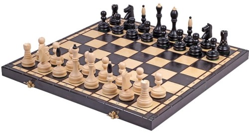 klasyczne127-gł.jpg