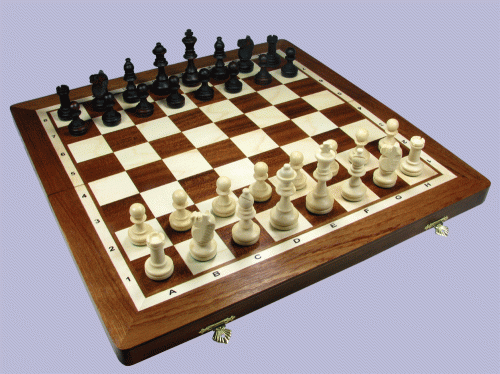 Tournament4 GN-1.gif