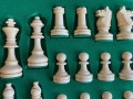 Tournament4 GN-śr..jpg