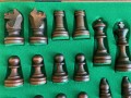 Tournament4 GN-śr.1.jpg