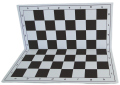Szachownica winylowa składana nr 4/5