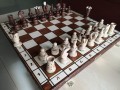 Grand Royal 1.jpg