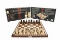 Grand Royal- 2.jpg