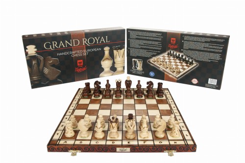 Grand Royal- 2.jpg