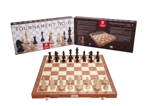 łamane6 EX- gł.jpg