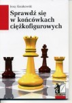Sprawdź się w końcówkach ciężkofigurowych