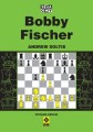 Bobby Fisher-gł.jpg