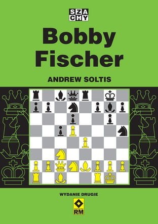 Bobby Fisher-gł.jpg
