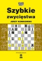Szybkie zwyc.-gł.jpg