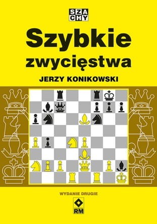 Szybkie zwyc.-gł.jpg