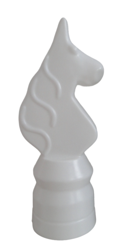 skoczek plen-b-1.png