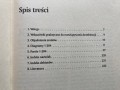 Szybkie  zwyciestwa - spis.jpg