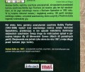 Bobby Fischer- tył.jpg