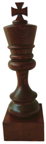pucharkról-br.png