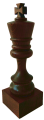 pucharkról-br1.png