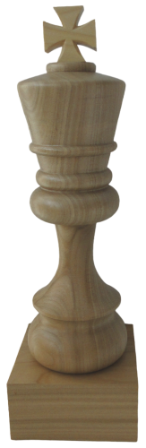pucharkról-j.png